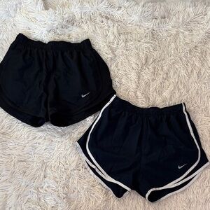 Women’s Nike Athletic Shorts
